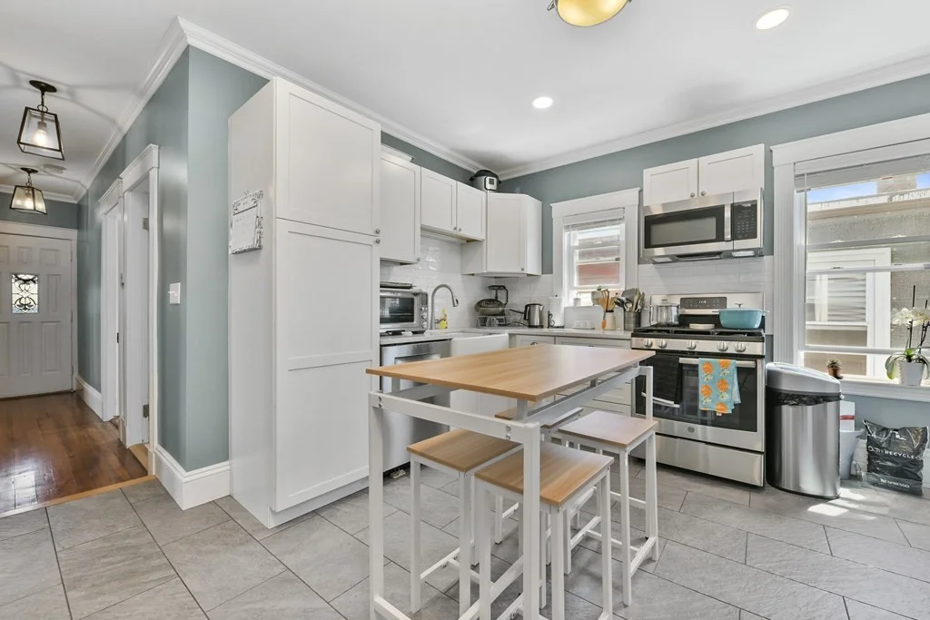 257 E Cottage, Dorchester