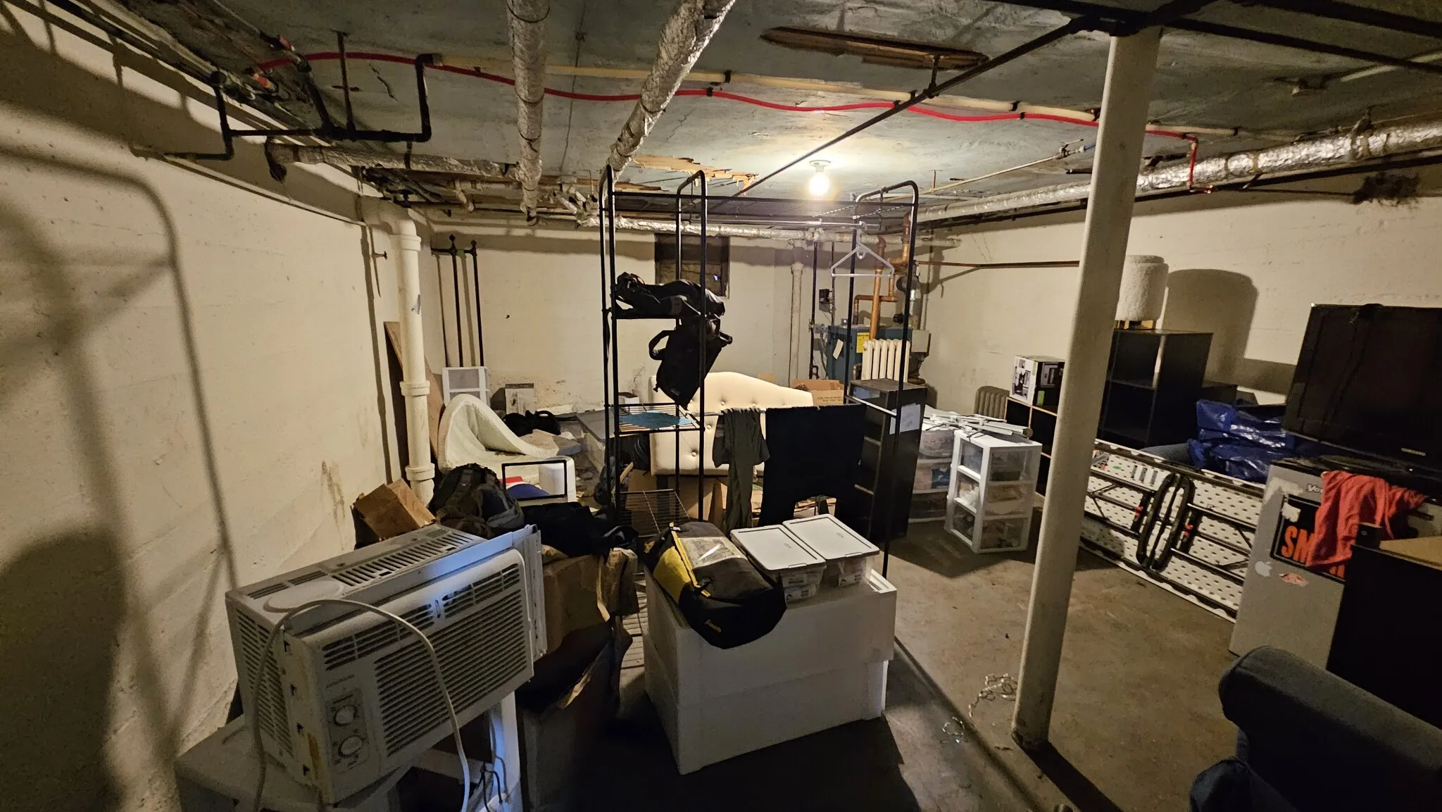 46 Kirkwood Rd, Brighton