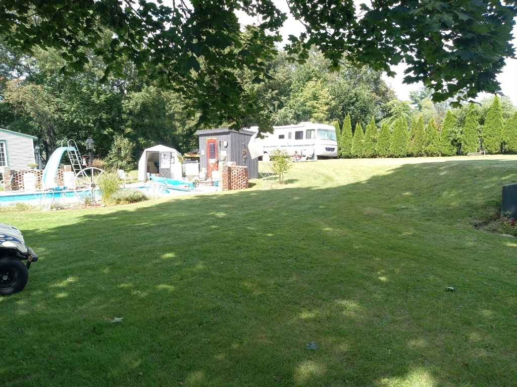 282 Central St, Auburn