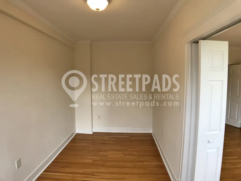 3 Langdon St, Neighborhood Nine