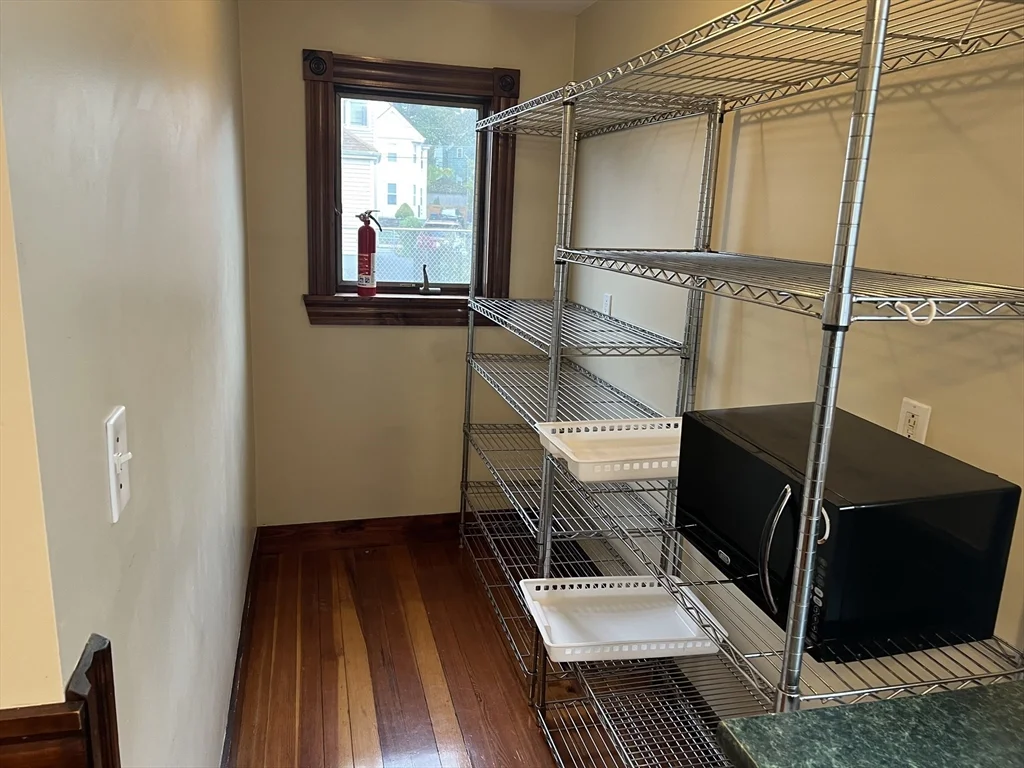 24-26 Marshall St, Medford