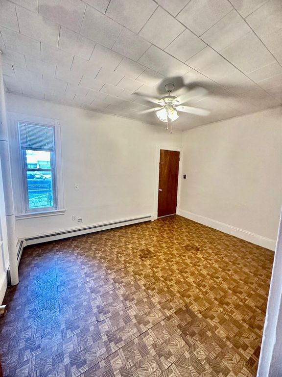 202 Washington St, Somerville