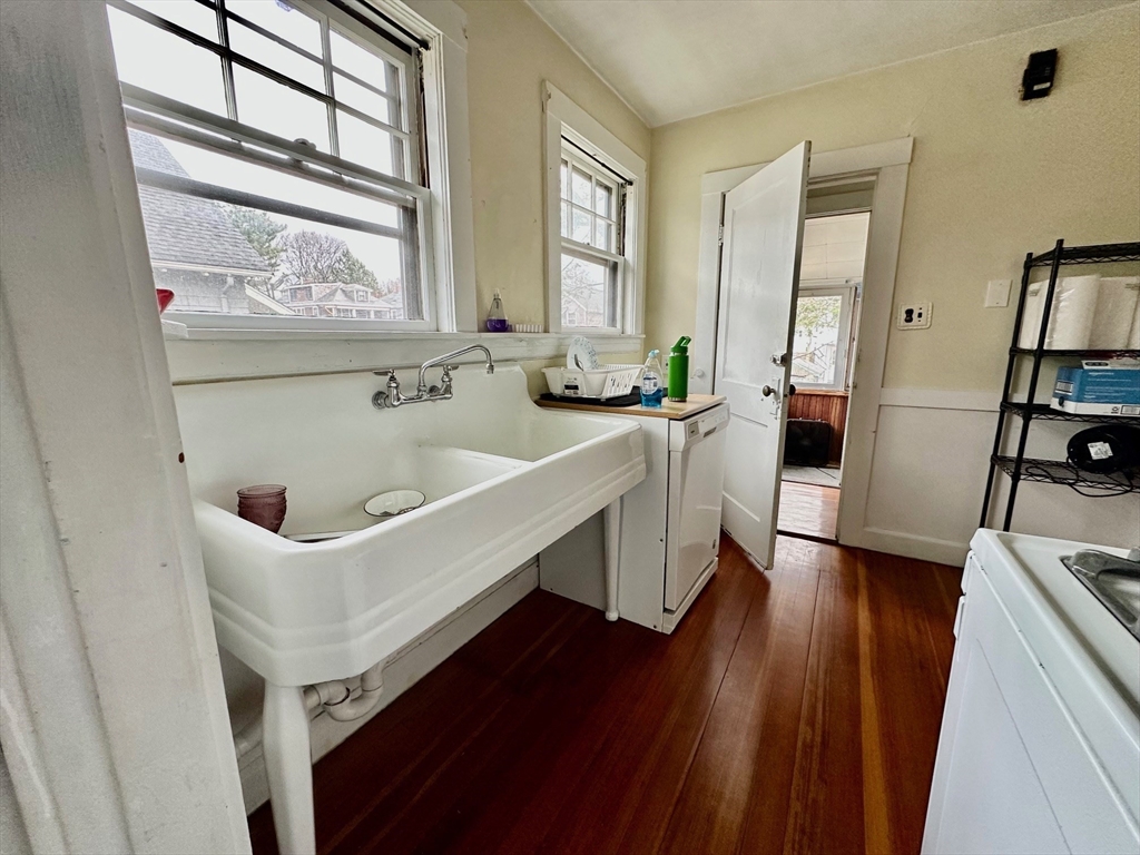 102 Bennett St, Brighton