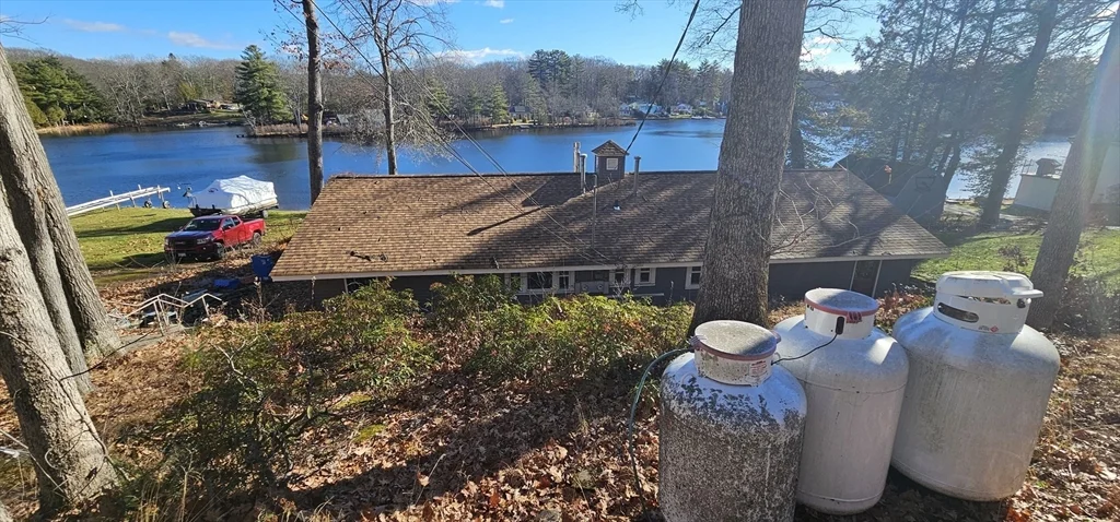 89 Jolicouer Ave, Spencer