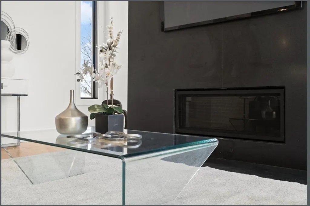 160 West Seventh St, South Boston