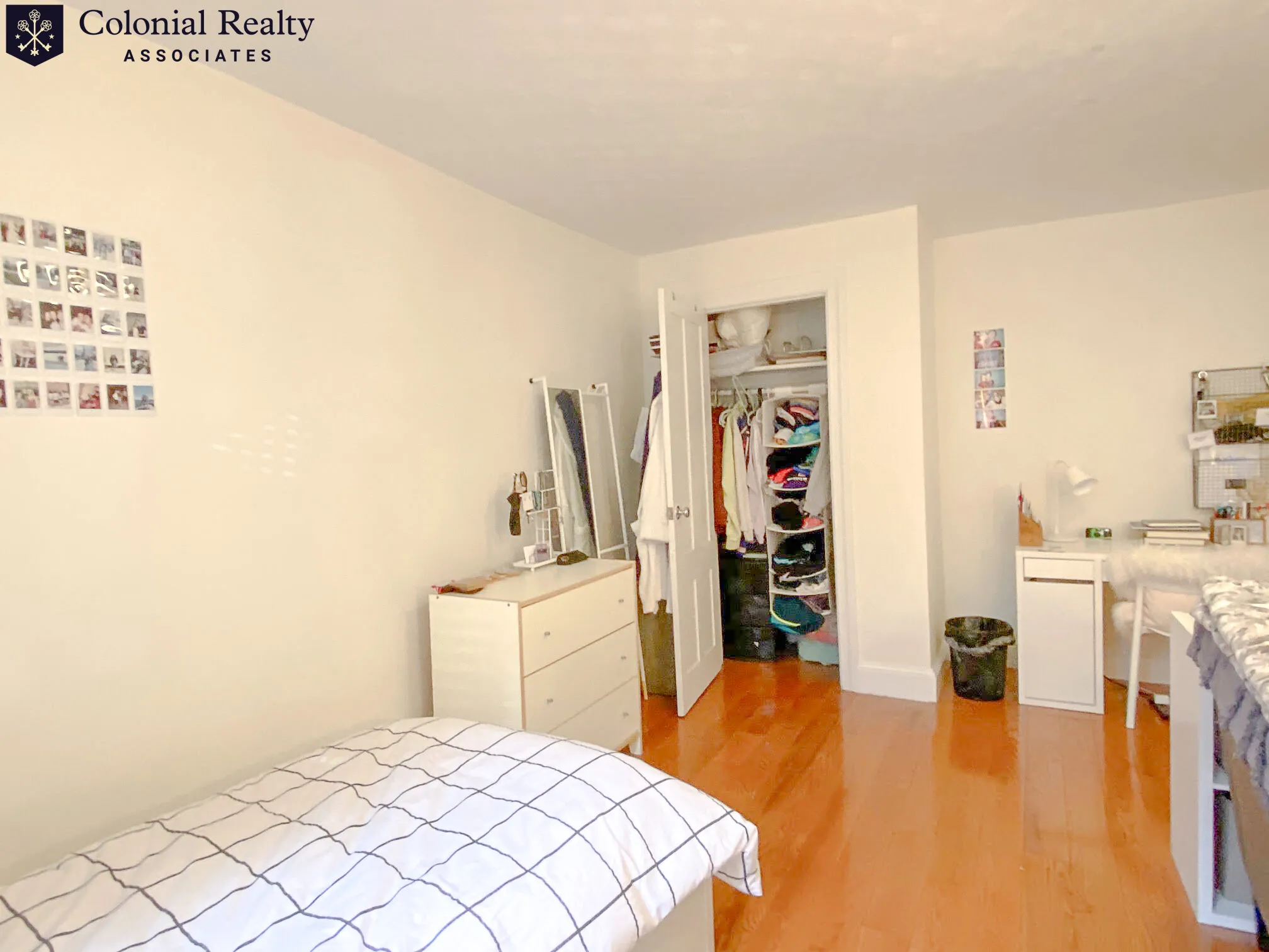 304 Berkeley St, Back Bay
