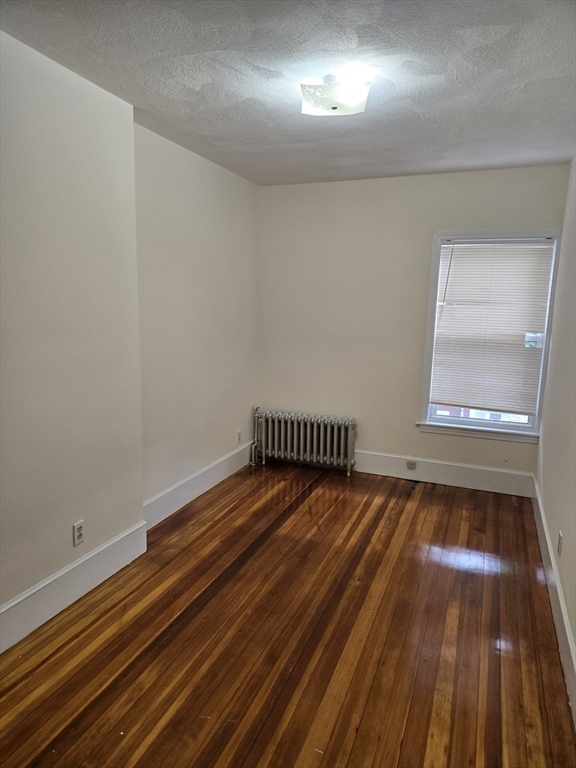 2 Wenlock, Dorchester