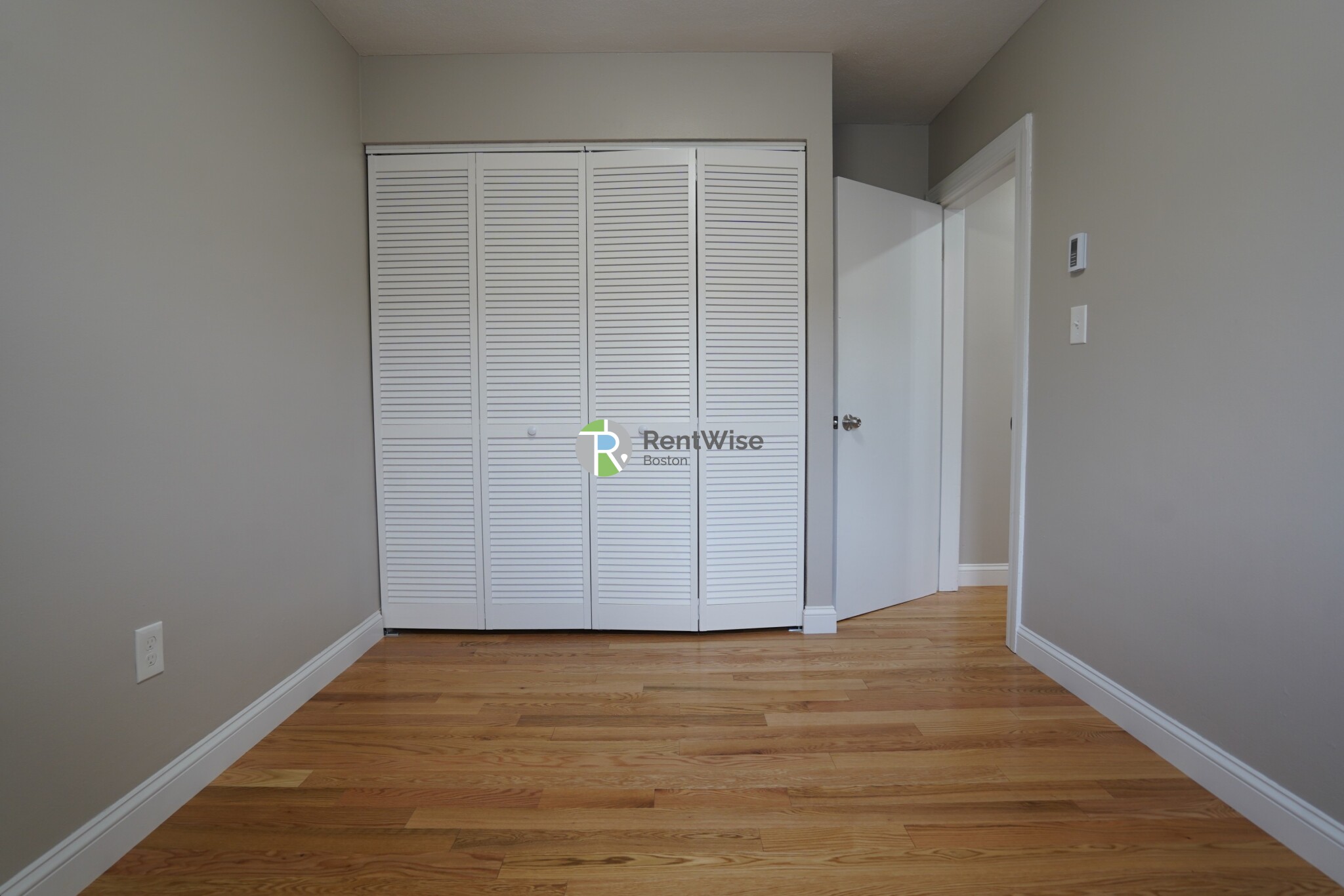 1200 Commonwealth Ave, Brighton