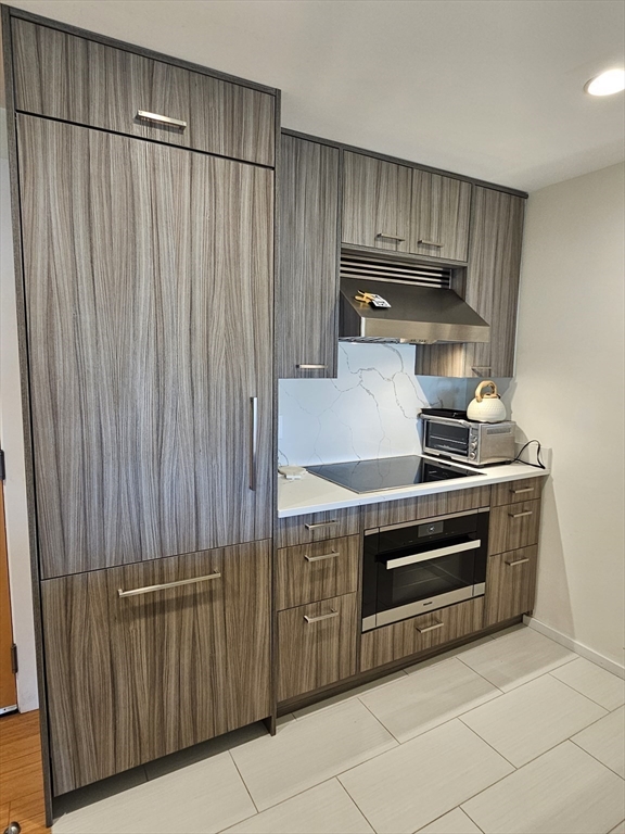 2 Earhart St, Cambridge