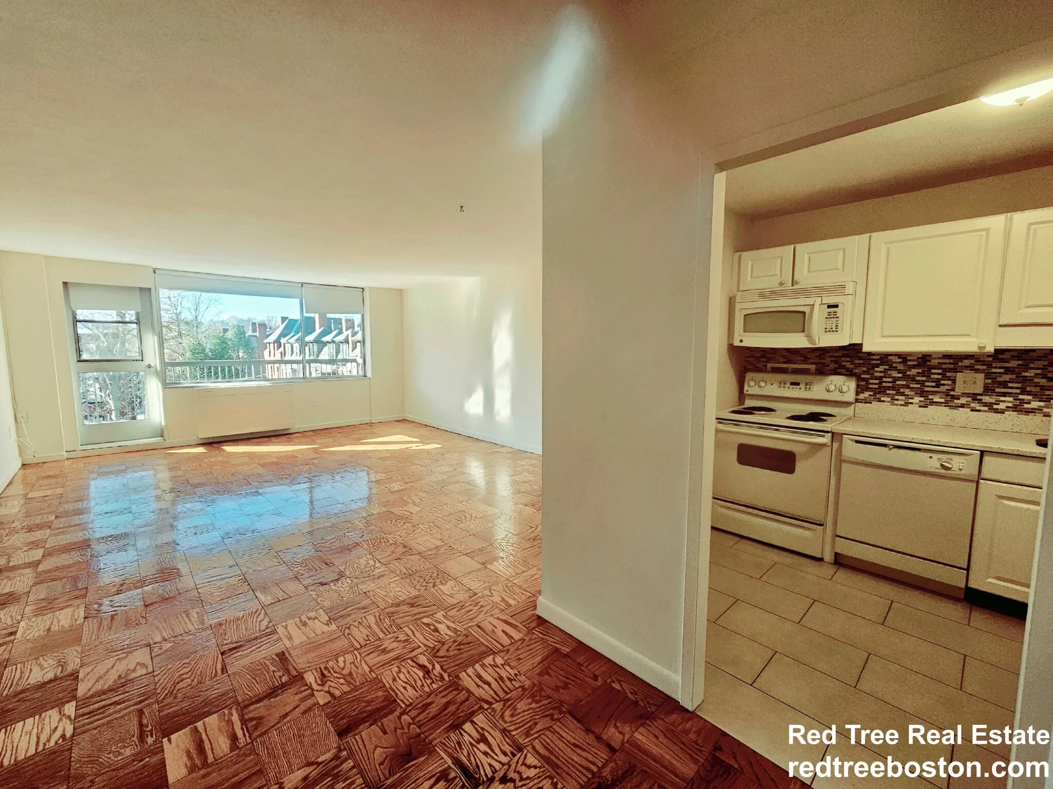 101 Monmouth Ct, Longwood