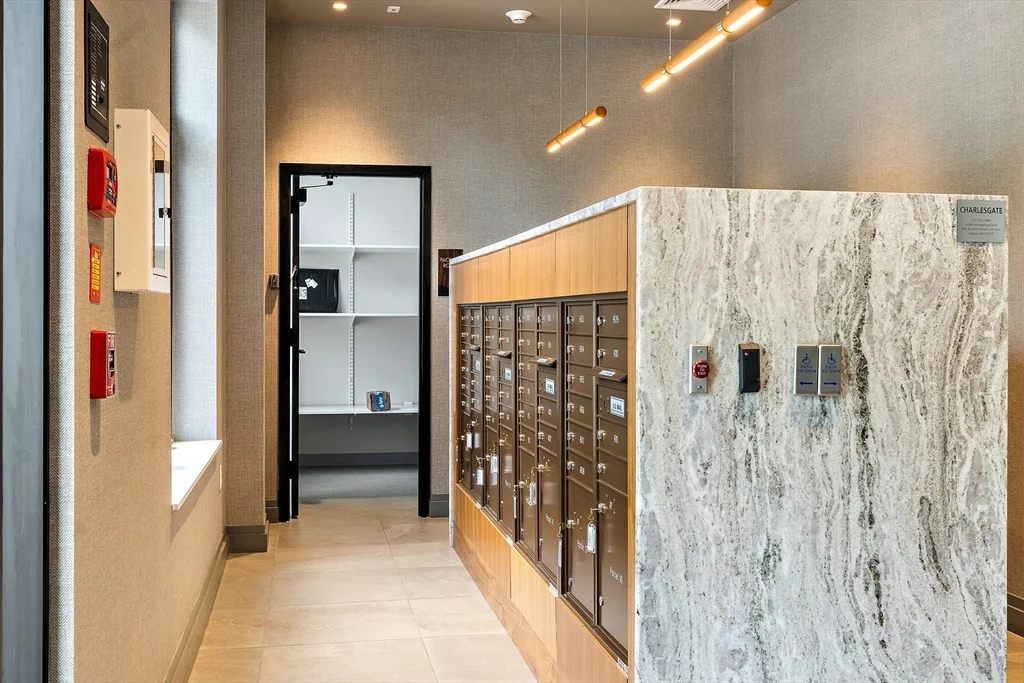 70 Leo M Birmingham Pkwa, Brighton