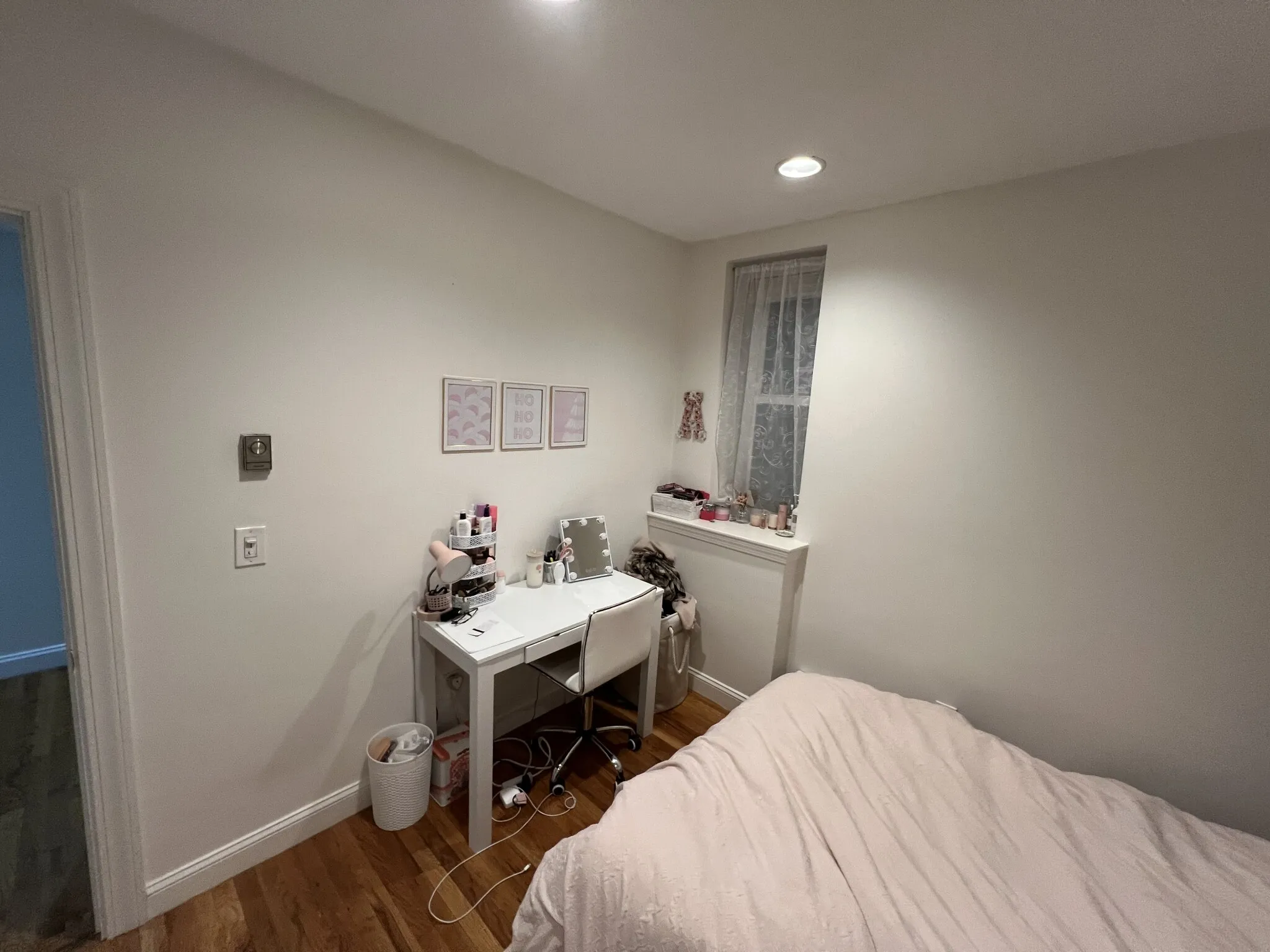 57 Westland Ave, Fenway