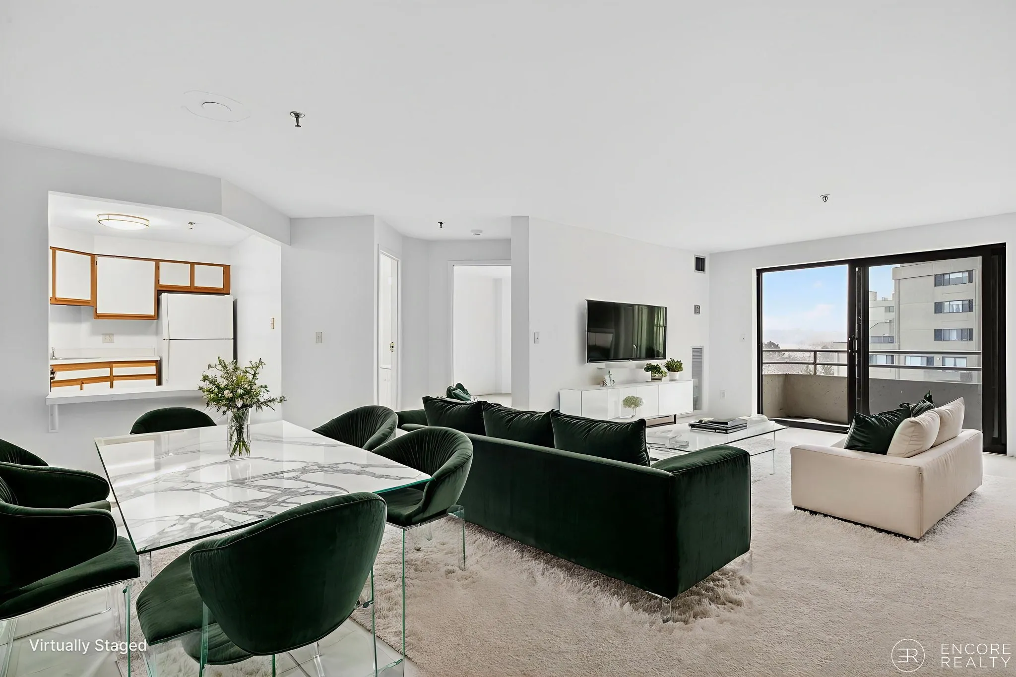 394 Ocean Ave, Revere