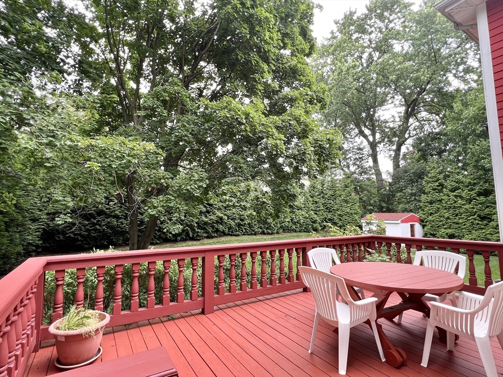 177R Faneuil St, Brighton