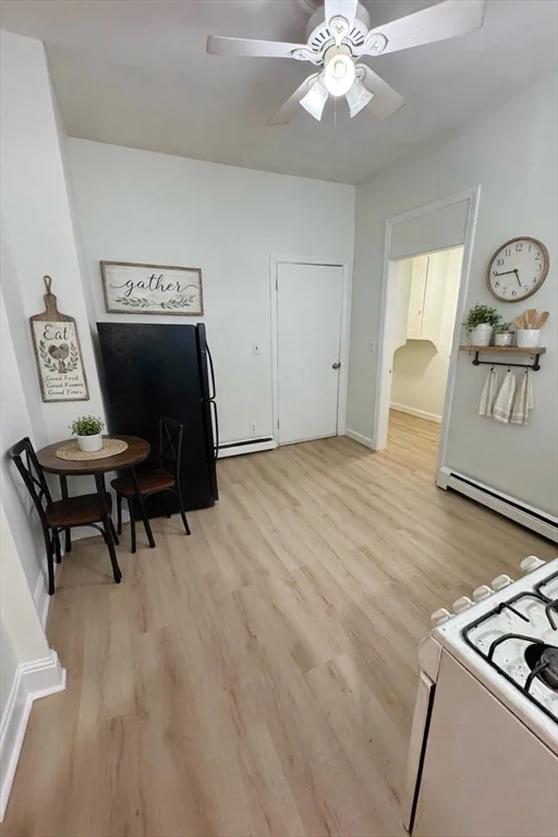 36 Sagamore St, Lynn