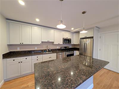 628 Trapelo Rd, Belmont