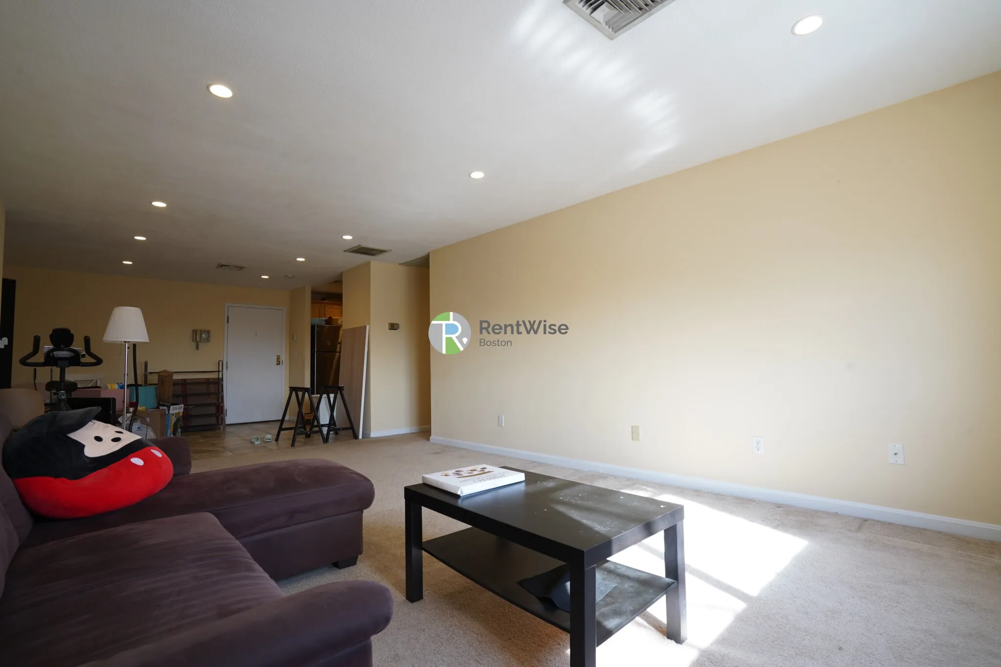 404 Langley Rd, Thompsonville