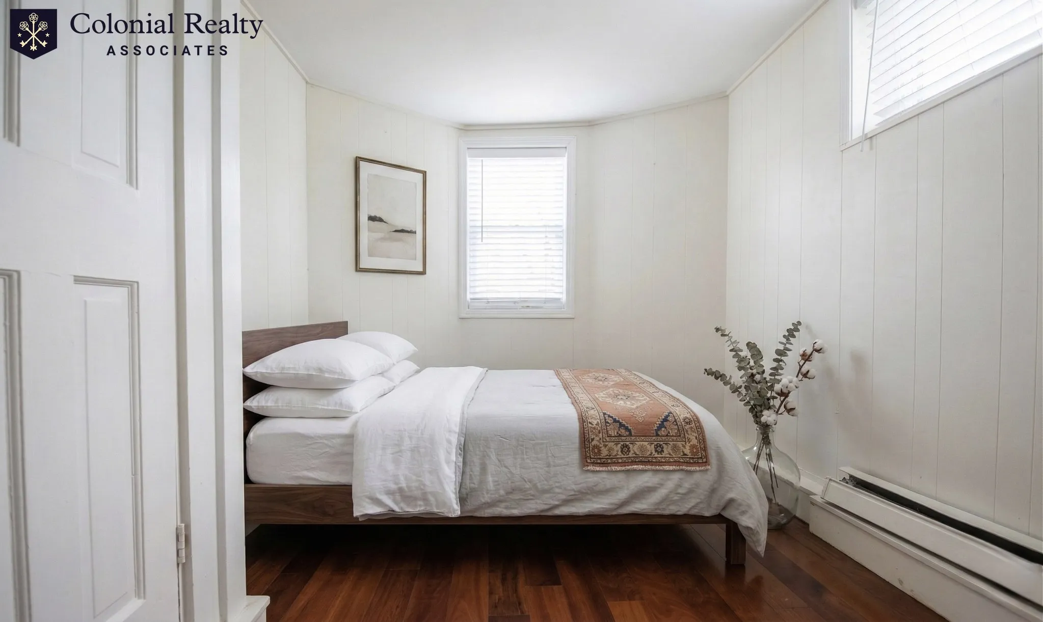 24 Farrington Ave, Allston