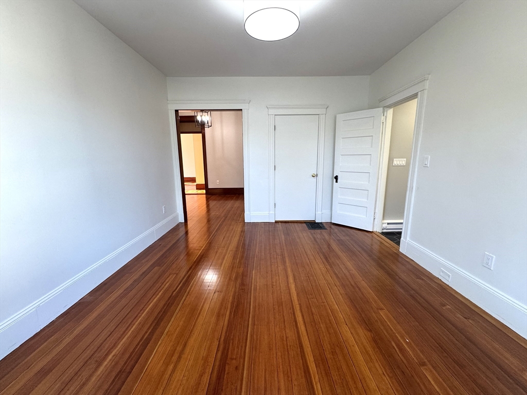 46 Spring Park Ave, Jamaica Plain