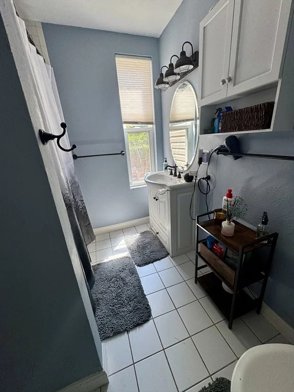 44 L St, South Boston