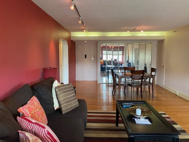 1731 Beacon St, Brookline
