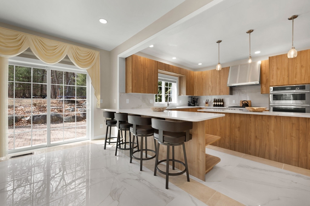 60 Shufelt Rd, South Walpole