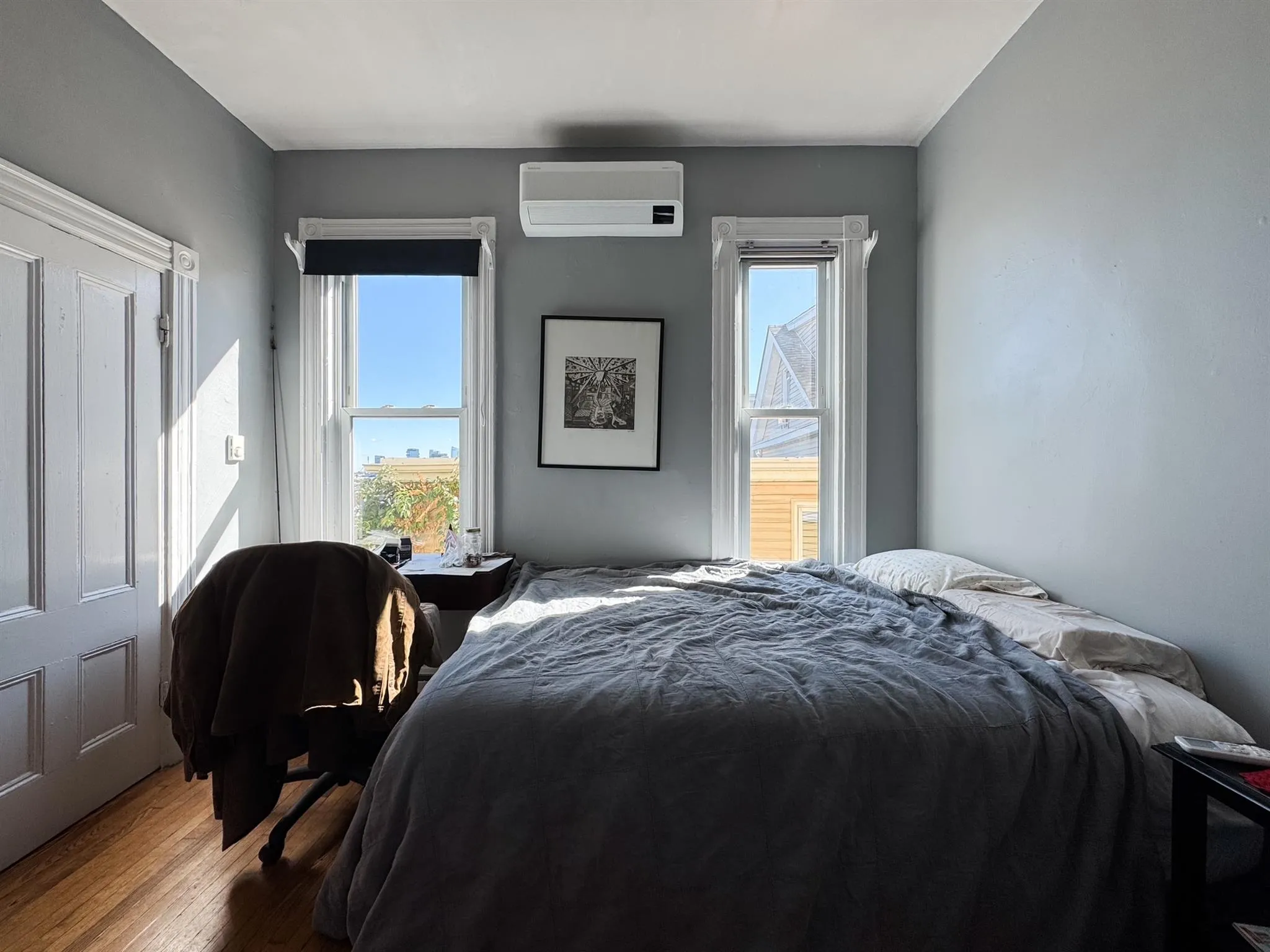 25 Boston St, Prospect Hill