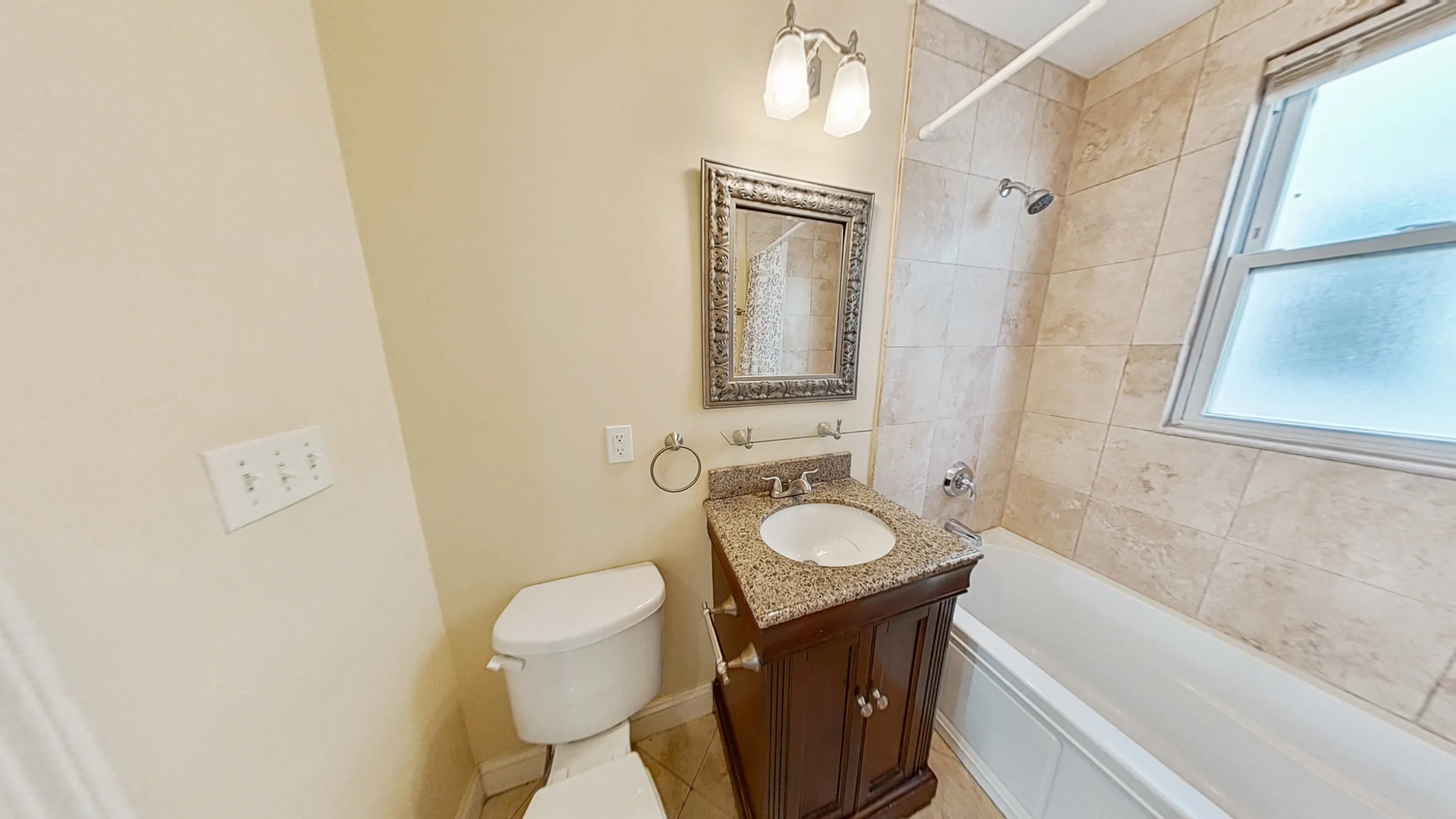 9 Carmel St, Mission Hill