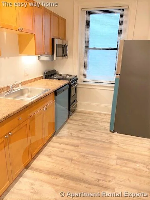 888 Massachusetts Ave, Central Square