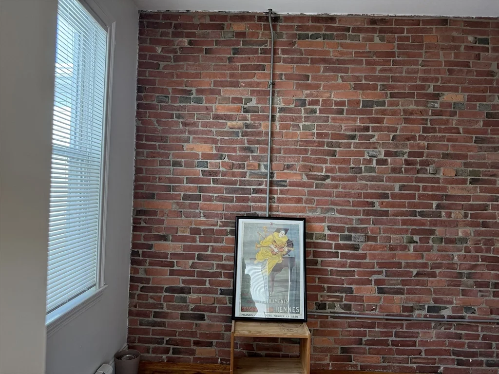 21 Durham St, Ward Two