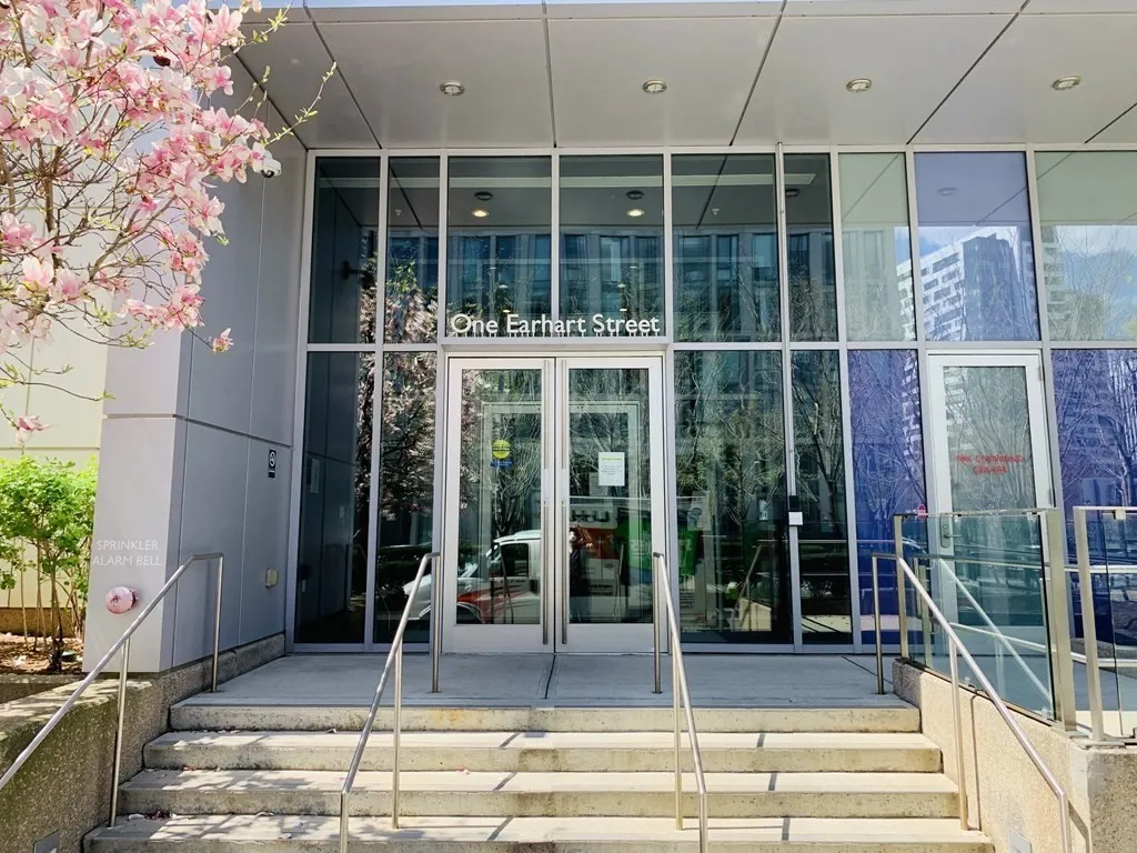 1 Earhart St, East Cambridge