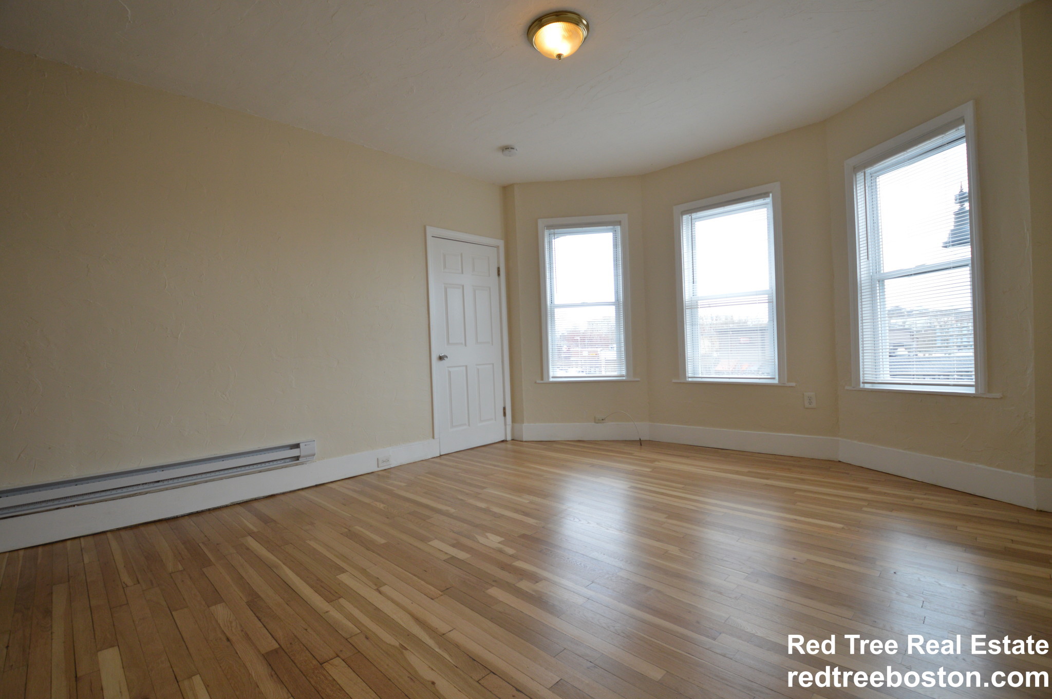 303 Hancock St, Dorchester