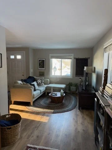 55 Littleton Rd, Ayer