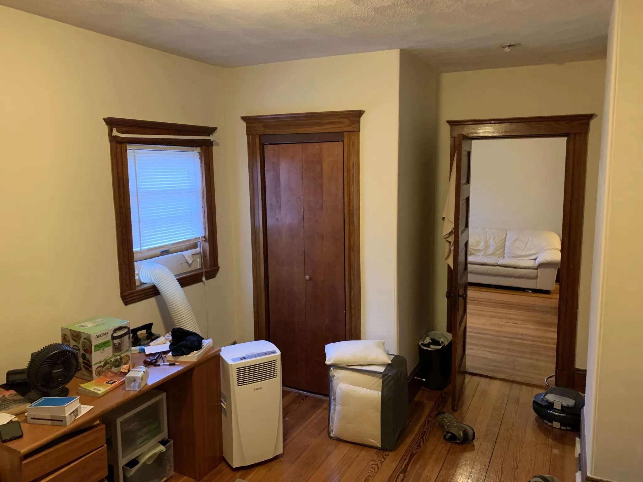 258 Boston Ave, Medford