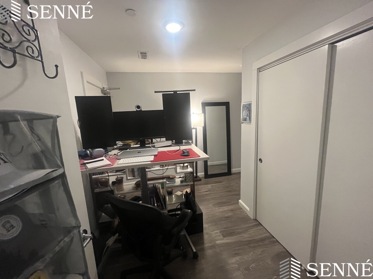 1505 Commonwealth Ave, Brighton