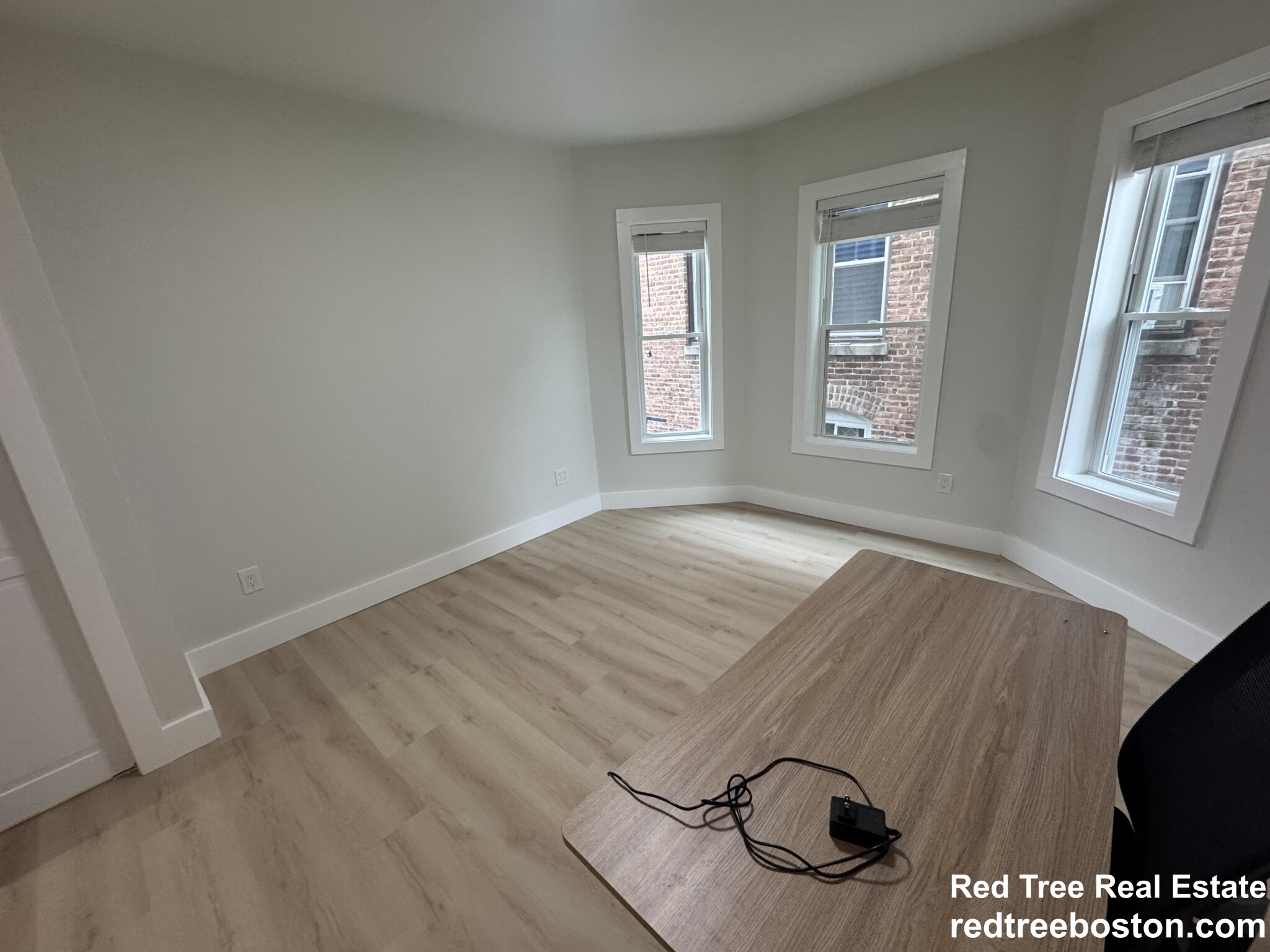 47 Brackett St, Brighton