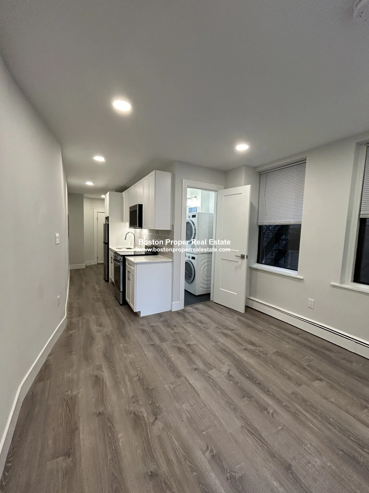 44 Joy St, Beacon Hill