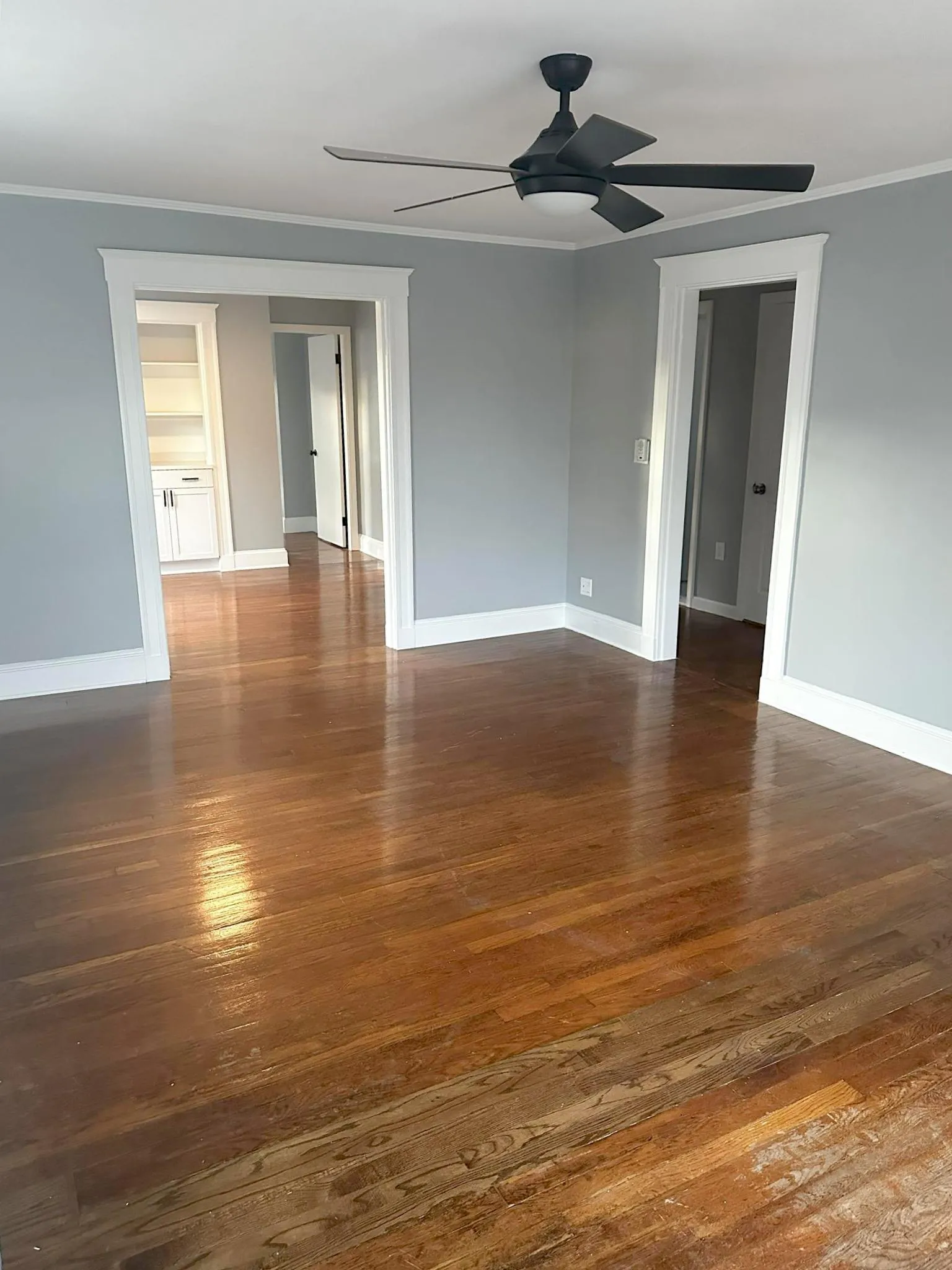 62 Billings Ave, South Medford