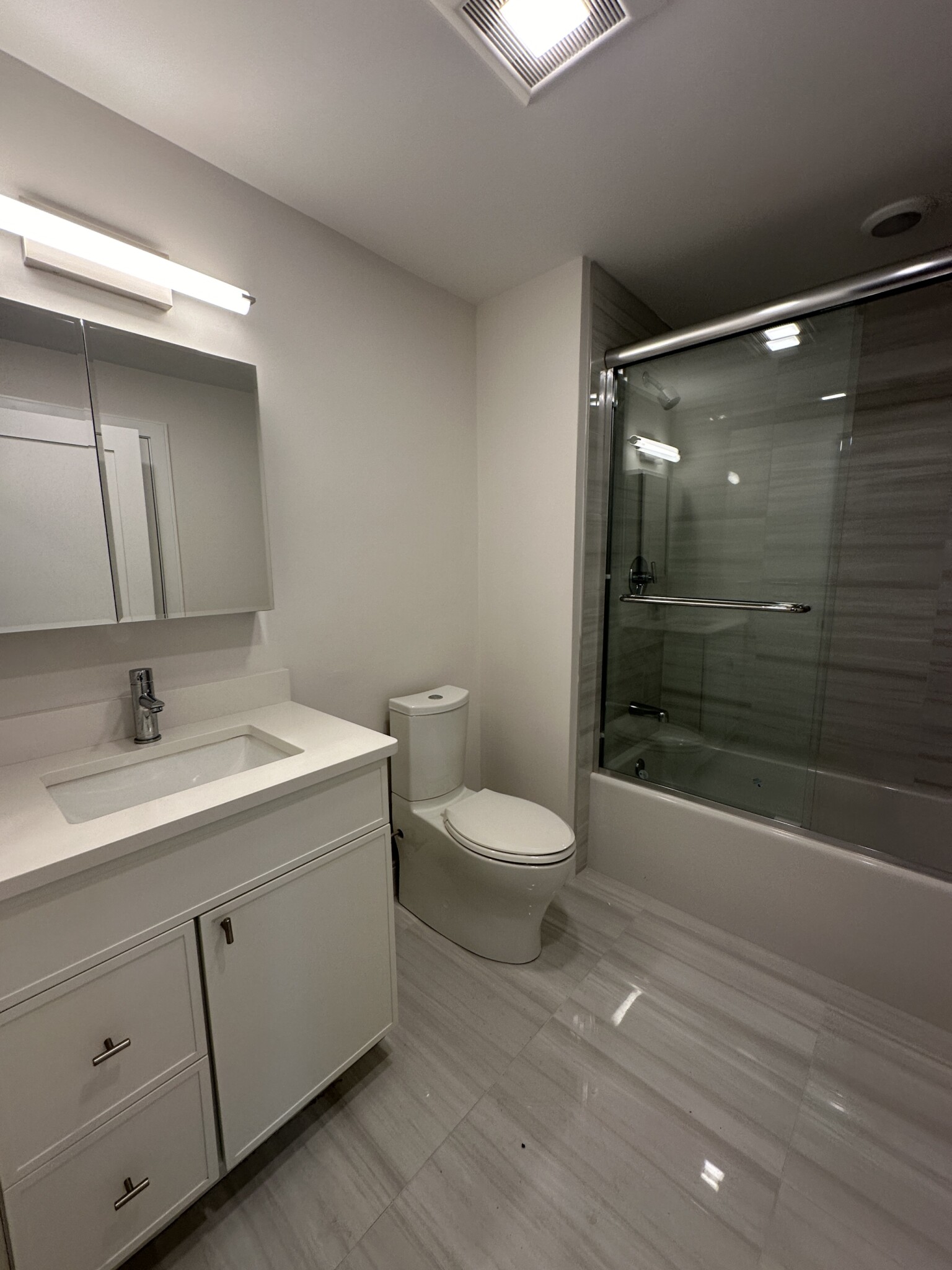 161 Everett St, Brighton