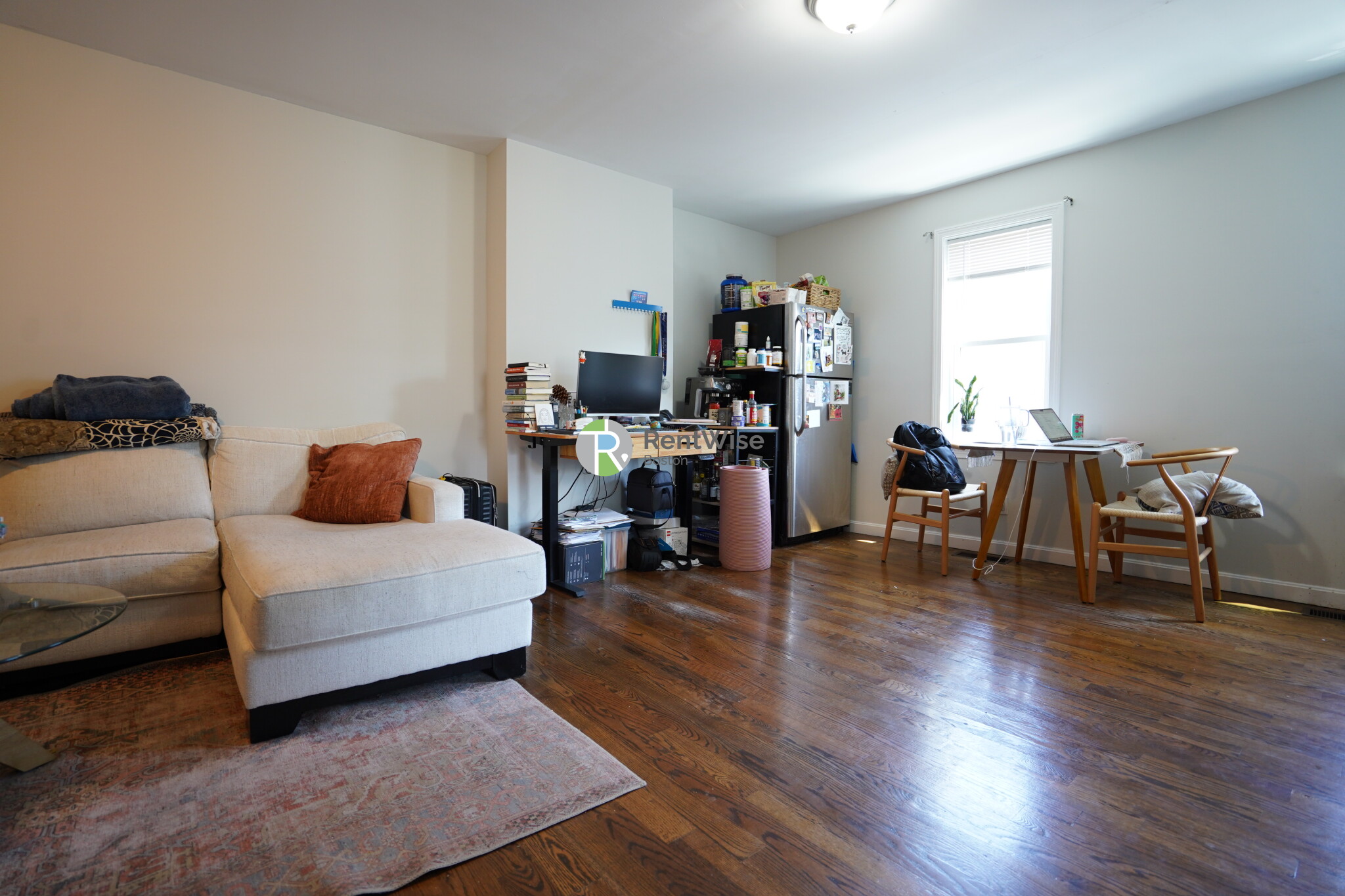 34 L St, South Boston