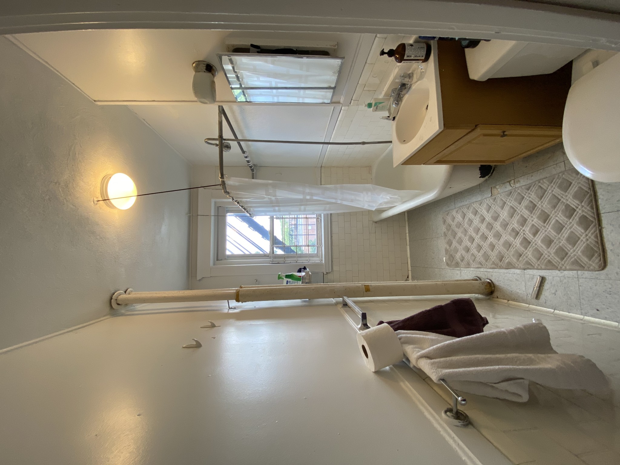 109 Brainerd Rd, Brighton