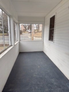 315 Albion St, Wakefield