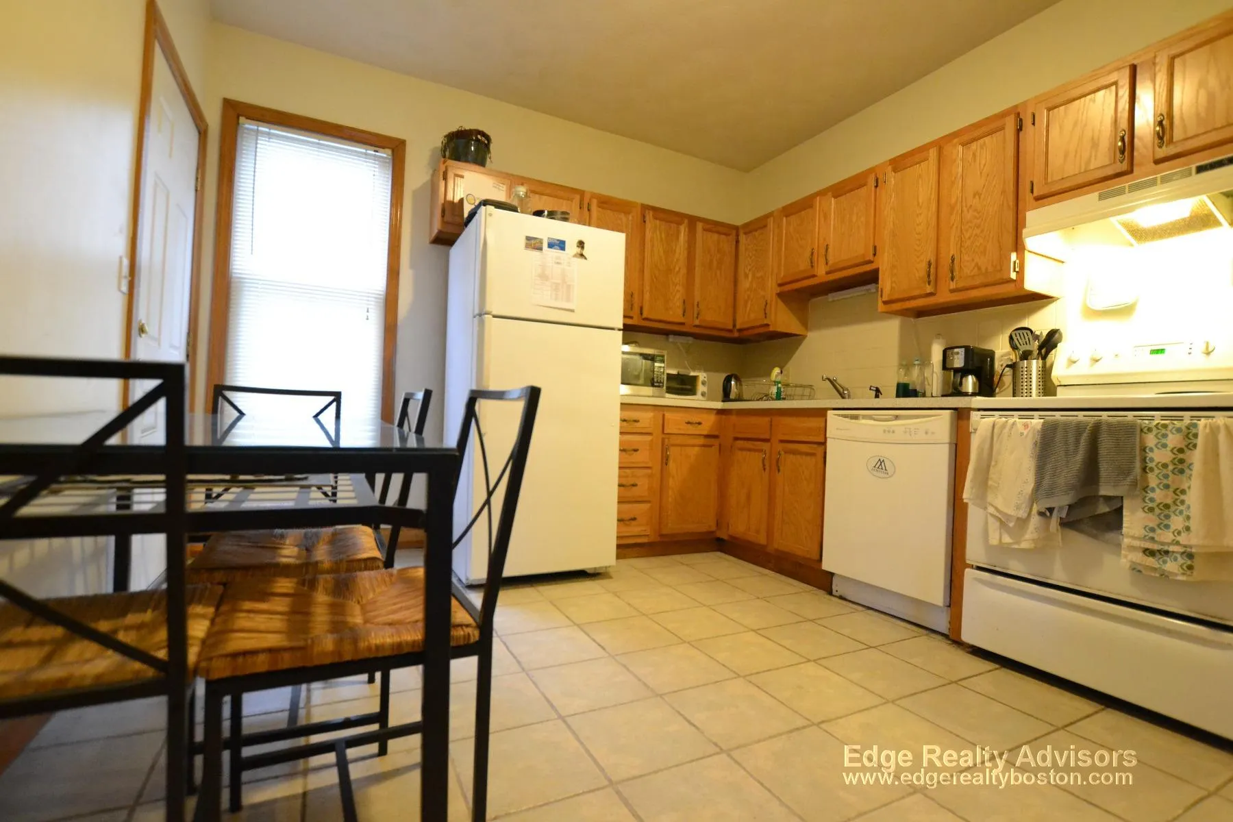 164 Kelton St, Brighton