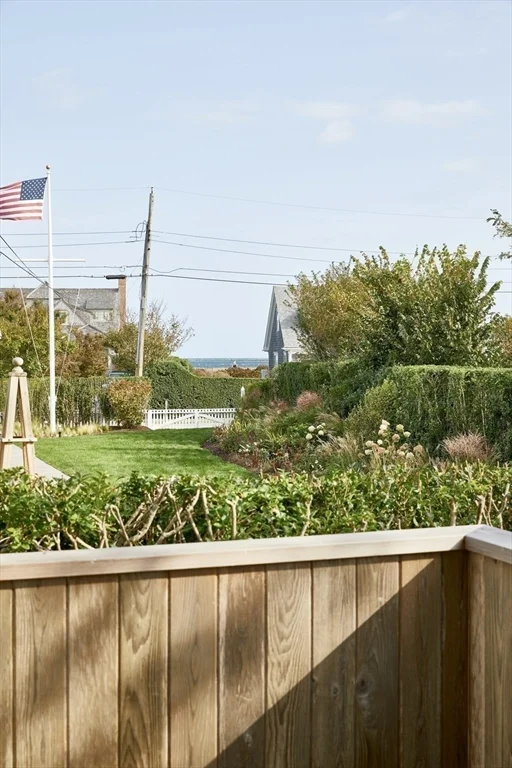 66 Hulbert Ave, Nantucket