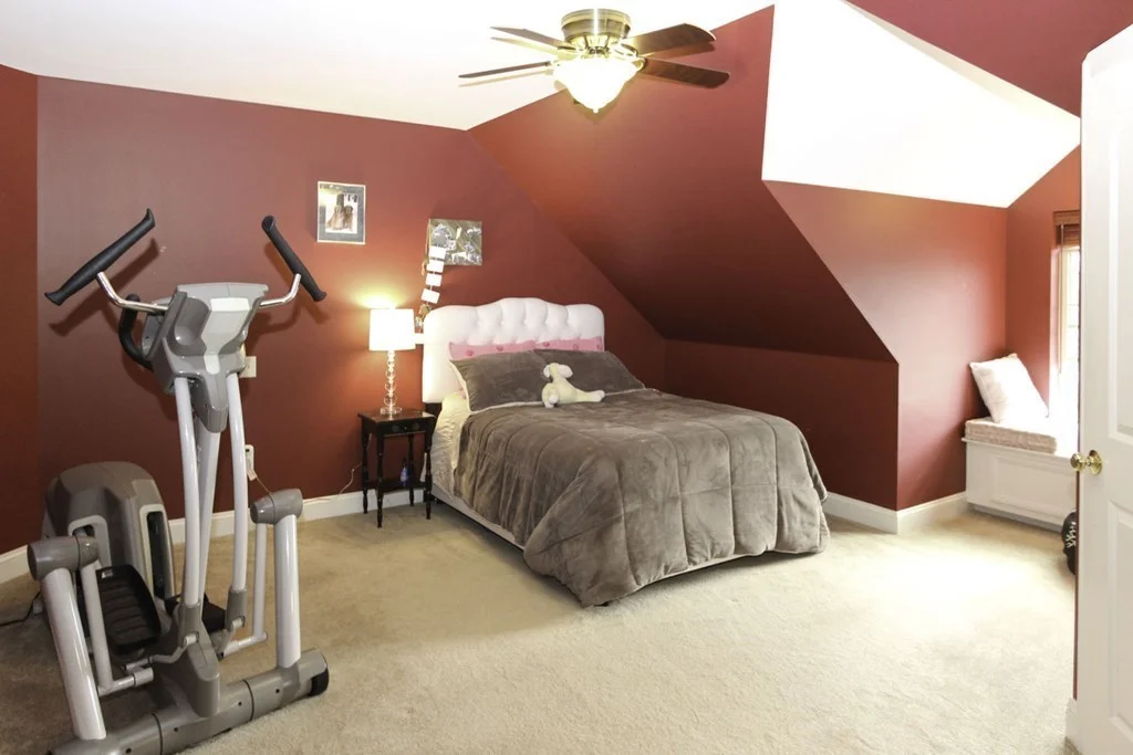 114 Merrian Ave, Leominster