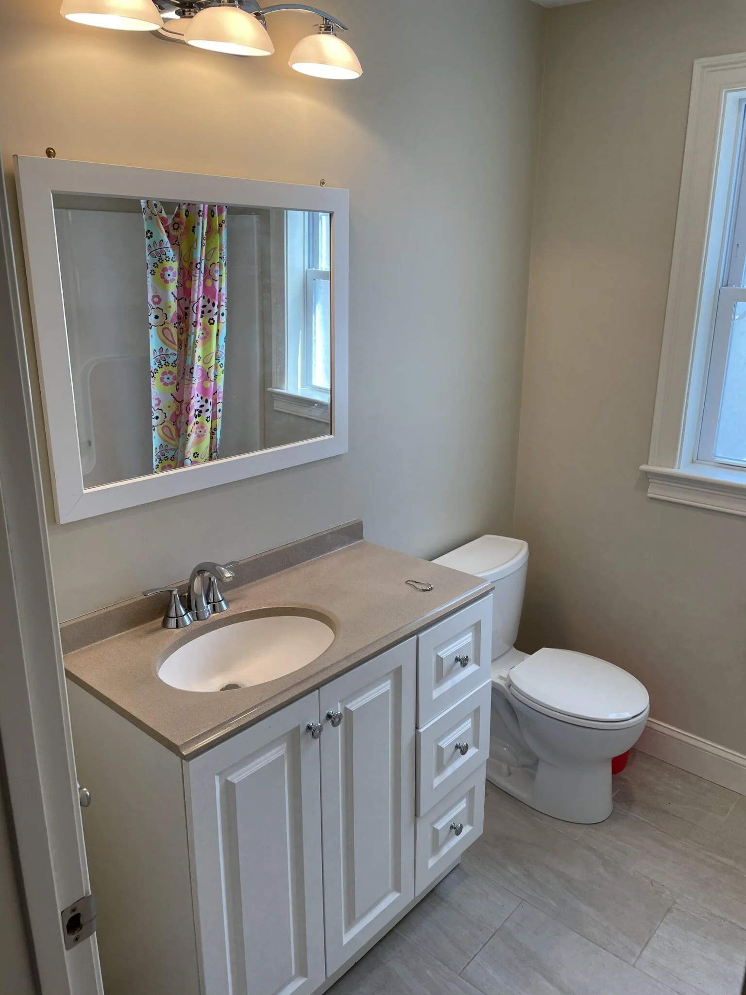 622 Trapelo Rd, Belmont