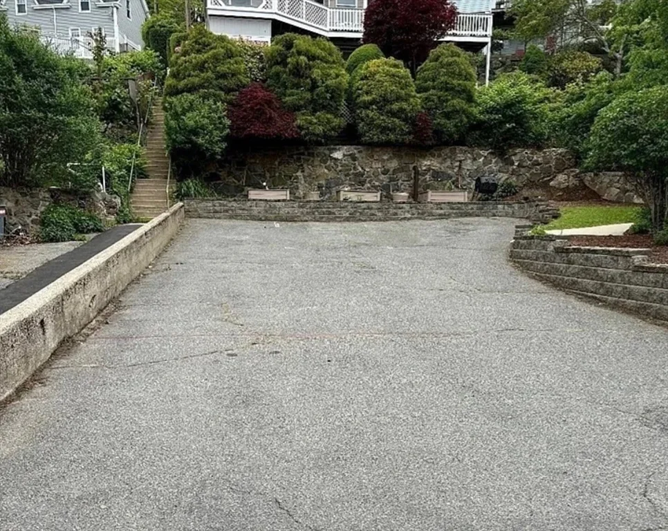 23 Ingalls, Swampscott