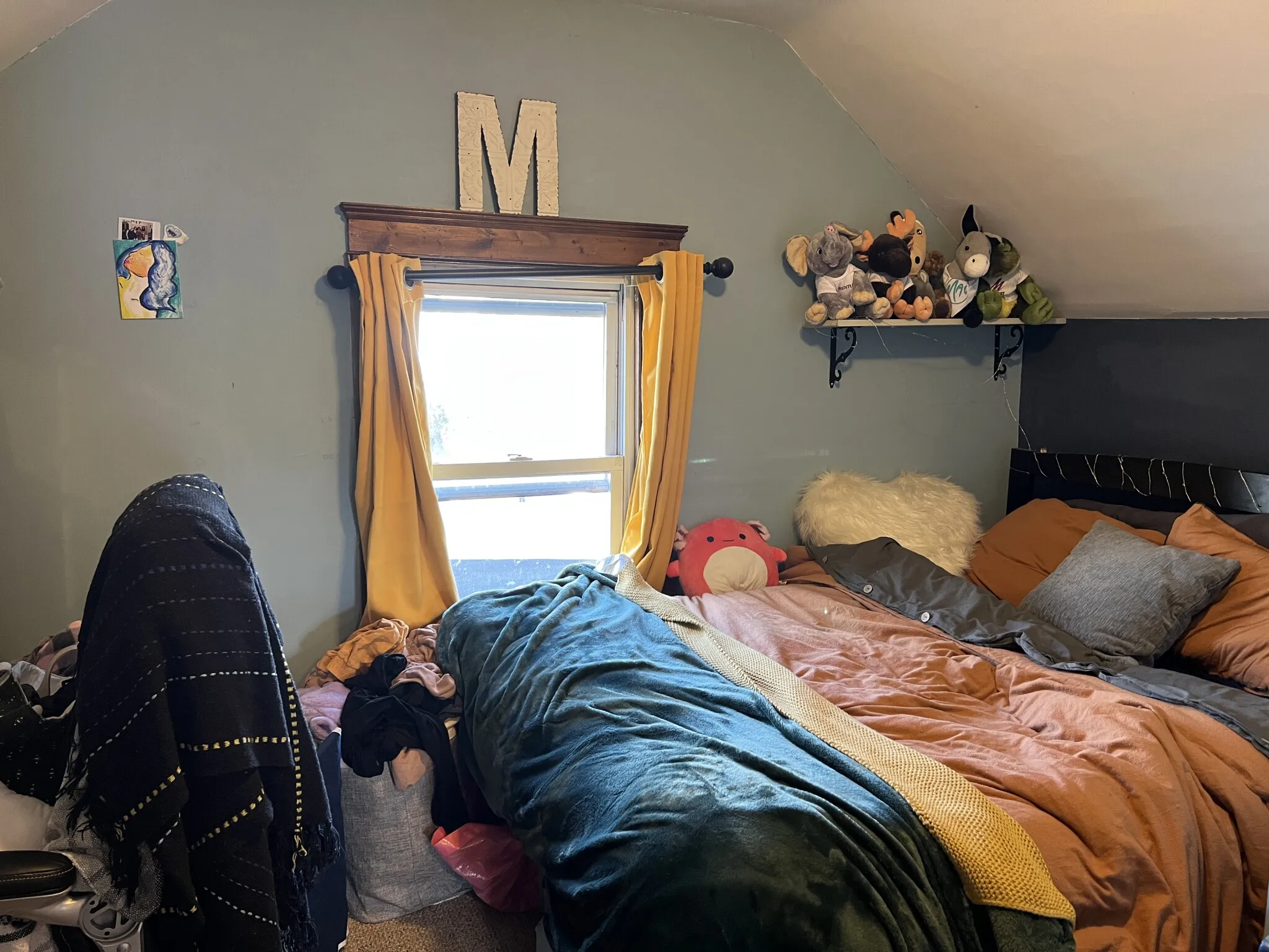 7 Craigie St, Spring Hill