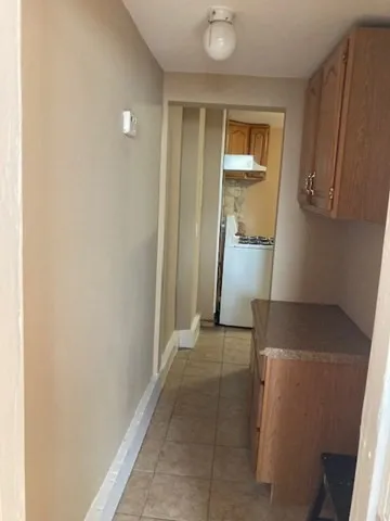 177 Otis St, East Cambridge