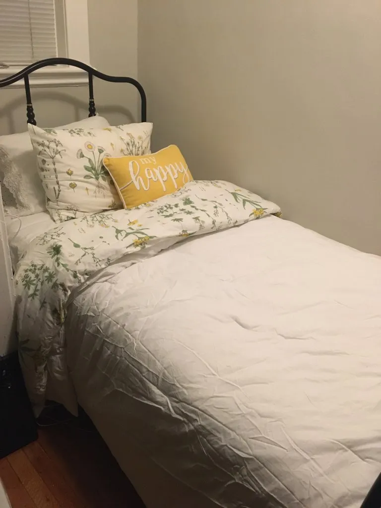 39 Hemenway St, Fenway